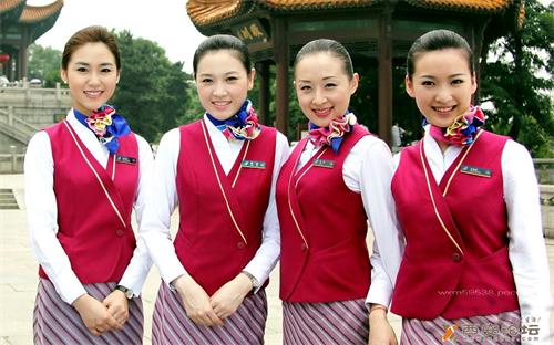 北京市古城旅游培訓學校有哪些優(yōu)勢？