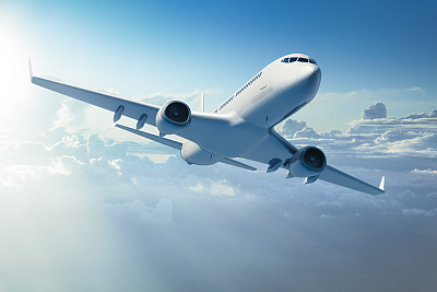 北京航空票務實訓基地培訓哪些內(nèi)容？好就業(yè)嗎？
