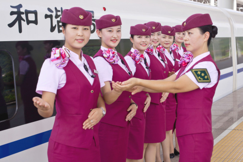 學航空票務，為什么要選擇北京航空票務實訓基地？
