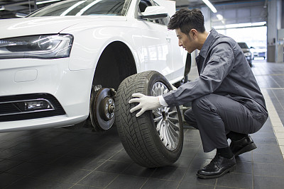 夏季汽車保養(yǎng)怎樣做？保定交通運輸技工學(xué)校告訴你！