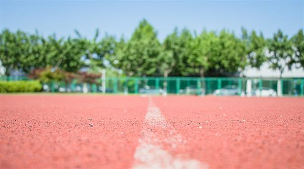 石家莊冀廣鐵路學校都有哪些專業(yè)？報名有何要求？
