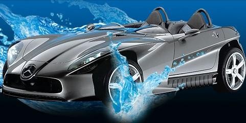 滄州學(xué)汽車(chē)美容哪家好？