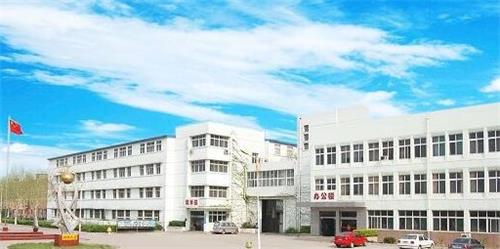 邯鄲工程高級(jí)技工學(xué)校值得報(bào)考嗎？