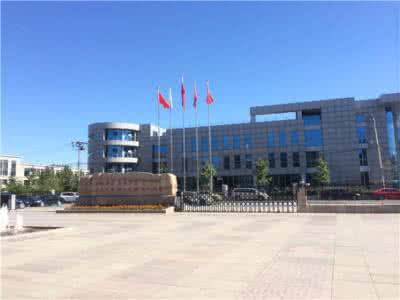 保定市博碩職業(yè)培訓(xùn)學(xué)校好嗎？它都有哪些辦學(xué)優(yōu)勢(shì)？