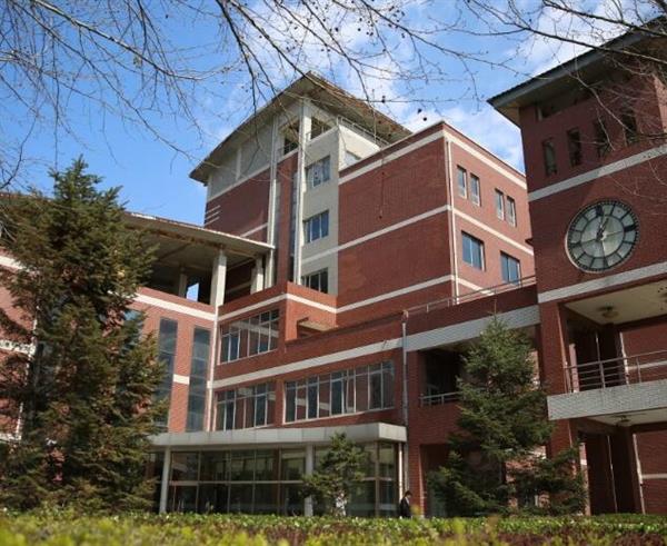 河北大學(xué)新世紀(jì)函授站是干什么的？都有什么專業(yè)？