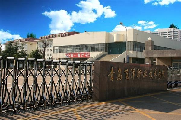 青島飛洋職業(yè)技術(shù)學(xué)院的學(xué)生待遇好不好？