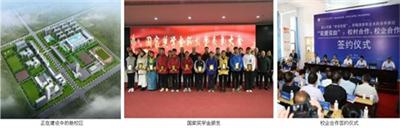 三+二?？剖窃趺椿厥聝海?  