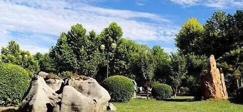 聽說石家莊工商職業(yè)學(xué)院有單招？學(xué)校教學(xué)質(zhì)量怎么樣？