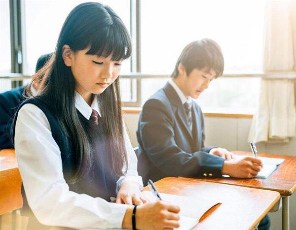 單招和統(tǒng)招有什么區(qū)別？河北省單招學(xué)校有話說！