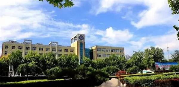 石家莊工商職業(yè)學(xué)院可以走單招嗎？