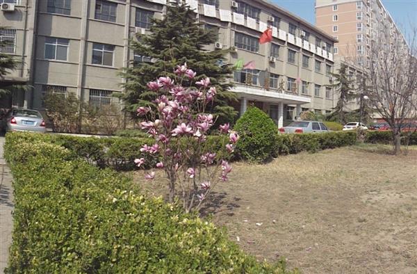 玉田正達(dá)職校有什么特色和優(yōu)勢？