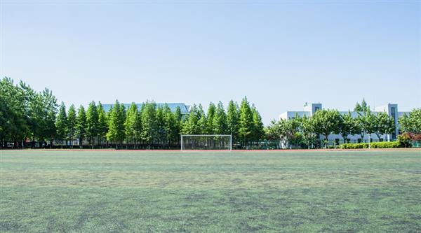 河北唐山科技中專2019年最新招生專業(yè)有哪些？計劃是多少？