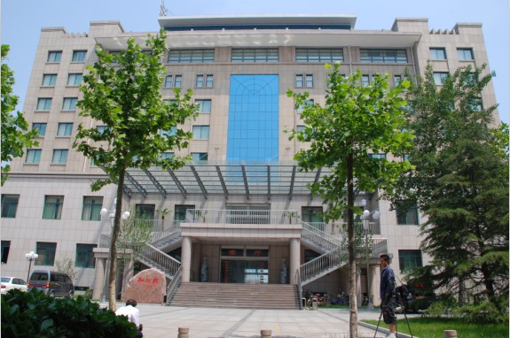 為什么選擇山東冶金技師學(xué)院？