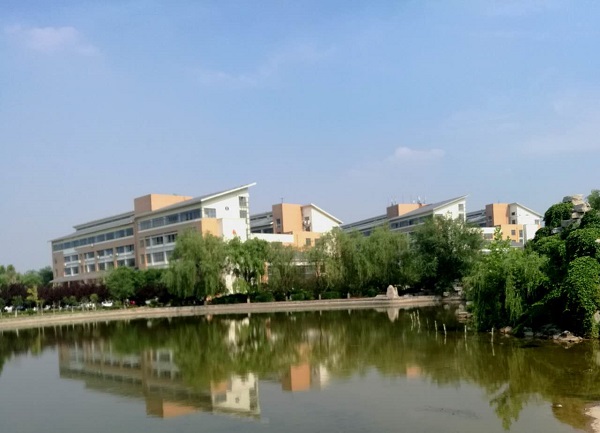 為什么大家都選擇濟南現(xiàn)代畜牧獸醫(yī)專修學(xué)校？
