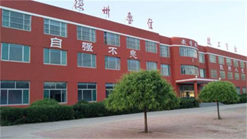 山東德州魯信通懋職業(yè)技工學(xué)校就業(yè)情況怎么樣？