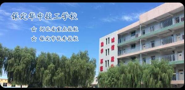 幼師專業(yè)都學哪些課程？
