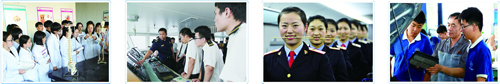 選擇幼師專業(yè)畢業(yè)后好就業(yè)嗎？