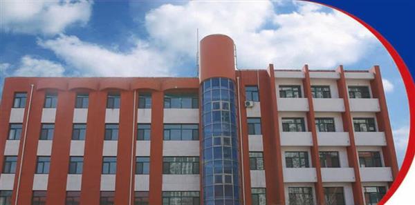 學(xué)會計專業(yè)需要掌握哪些專業(yè)知識？