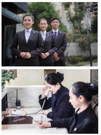 學(xué)會(huì)計(jì)專業(yè)去哪所學(xué)校好？