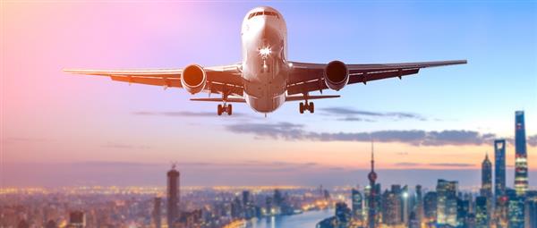 河北航空學校有哪些優(yōu)勢？