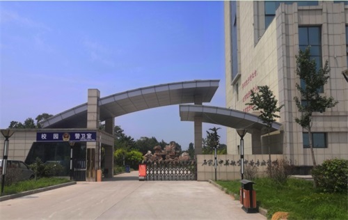 航空專業(yè)都學(xué)習(xí)哪些專業(yè)知識？