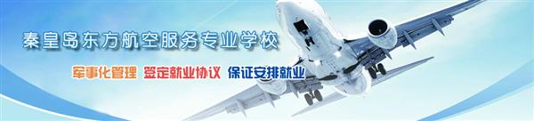 學(xué)習(xí)航空專業(yè)需要掌握哪些專業(yè)知識(shí)？