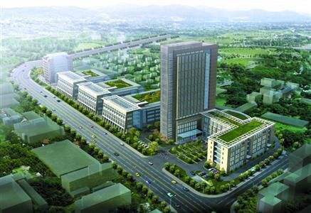 山東財經(jīng)大學統(tǒng)計學院實訓基地怎么樣？