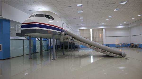 北京航空學(xué)校：空乘專業(yè)未來(lái)幾年就業(yè)前景如何？看圖王
