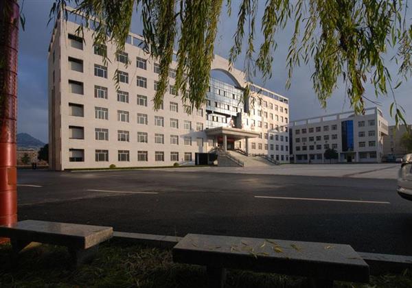 為什么大家都選擇泰安計(jì)算機(jī)學(xué)校？