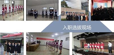河北哪所學(xué)校開(kāi)設(shè)有電子商務(wù)專業(yè)？