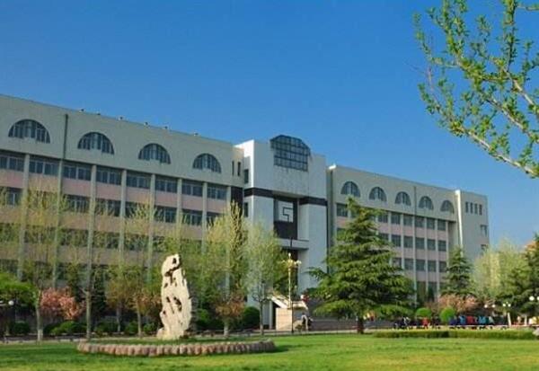 泰安技師學(xué)院教學(xué)水平怎么樣？