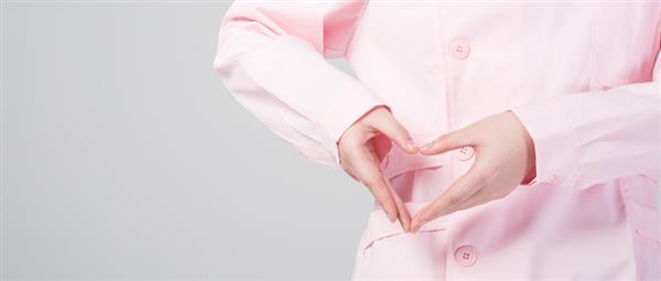 護(hù)理專業(yè)好嗎？濰坊護(hù)理學(xué)校有哪些？
