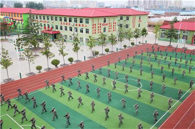 在臨沂想學(xué)機(jī)電專業(yè)去哪兒里？   