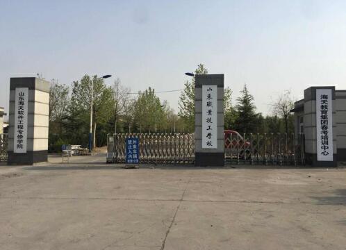學習電子商務專業(yè)怎么樣？有發(fā)展前景嗎？
