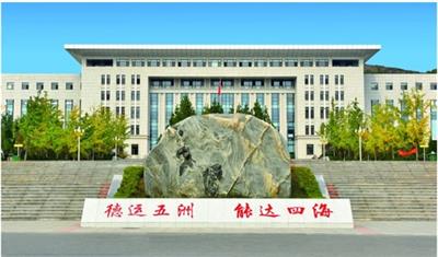 汽車(chē)工程專(zhuān)業(yè)畢業(yè)后是干什么的？   