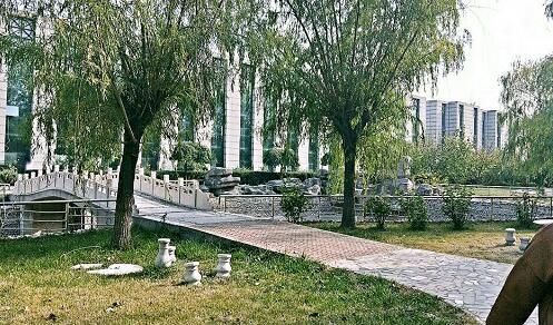保定平安技工學(xué)校就業(yè)單位有哪些？
