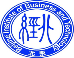 北京經(jīng)濟技術(shù)職業(yè)學(xué)院