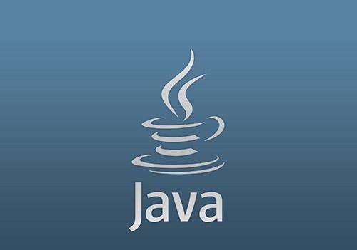 Java有哪些特色？北京經(jīng)濟技術研修學院給你科普！