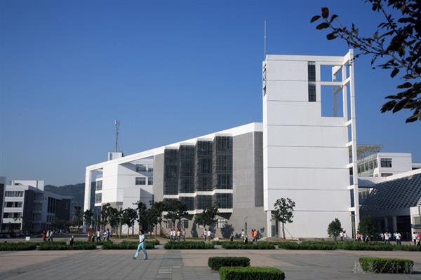 日照職業(yè)技術(shù)學(xué)院怎么樣？學(xué)校口碑好嗎？
