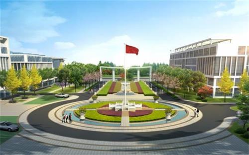 為什么選擇山東省臨沂衛(wèi)生學(xué)校？