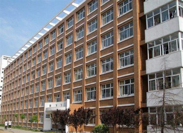 山東省臨沂衛(wèi)生學校都開設了哪些專業(yè)？