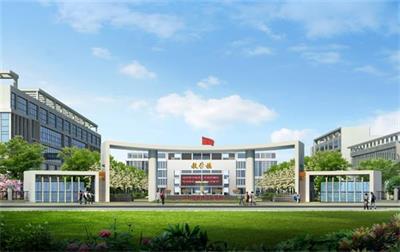 臨沂衛(wèi)生學(xué)校都設(shè)置了哪些專(zhuān)業(yè)？   