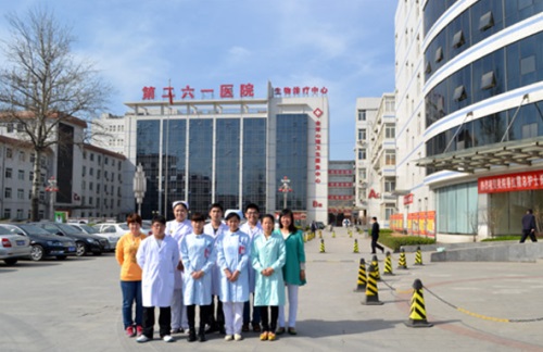 石家莊同濟(jì)醫(yī)學(xué)中等專業(yè)學(xué)校實(shí)習(xí)與就業(yè)如何安排？