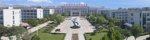 山東凱文科技職業(yè)學(xué)院有哪些辦學(xué)特色？