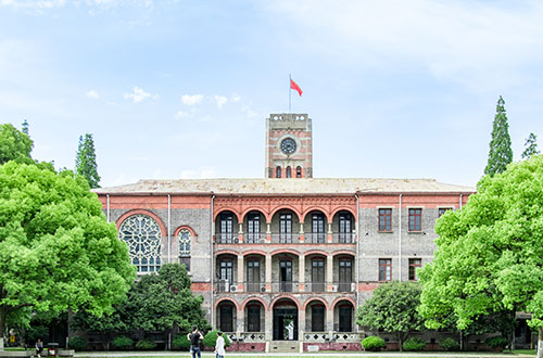 青島萊西市職業(yè)教育中心是學校嗎？有什么專業(yè)？