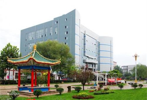 石家莊市工業(yè)職業(yè)技術(shù)學(xué)院怎么樣？