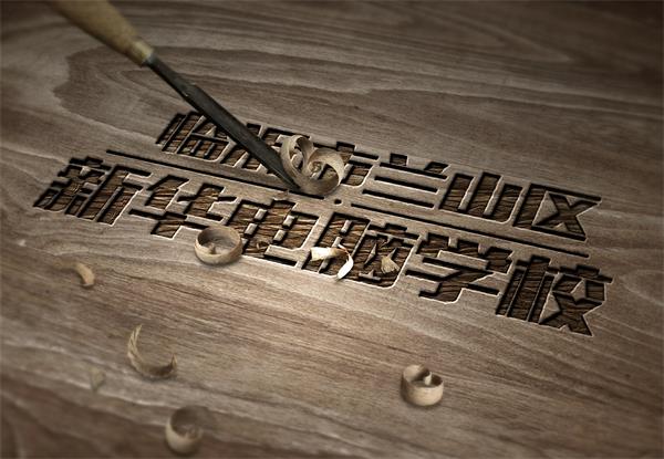 臨沂市新華電腦培訓(xùn)學(xué)校怎么樣？   