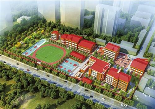 秦皇島市渤海科技是中專嗎？   