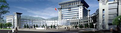 山東人民專修學(xué)院有臨床醫(yī)學(xué)專業(yè)嗎？   
