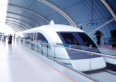  高鐵和動車有什么不同？聽山東鐵路學(xué)校怎么說！